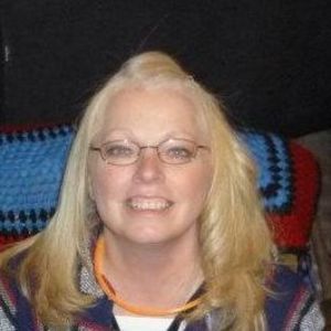 Meet your Posher, Dori